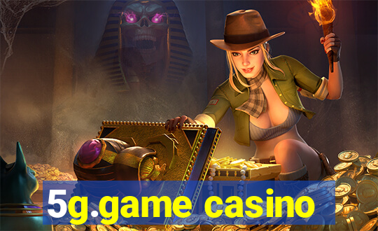 5g.game casino